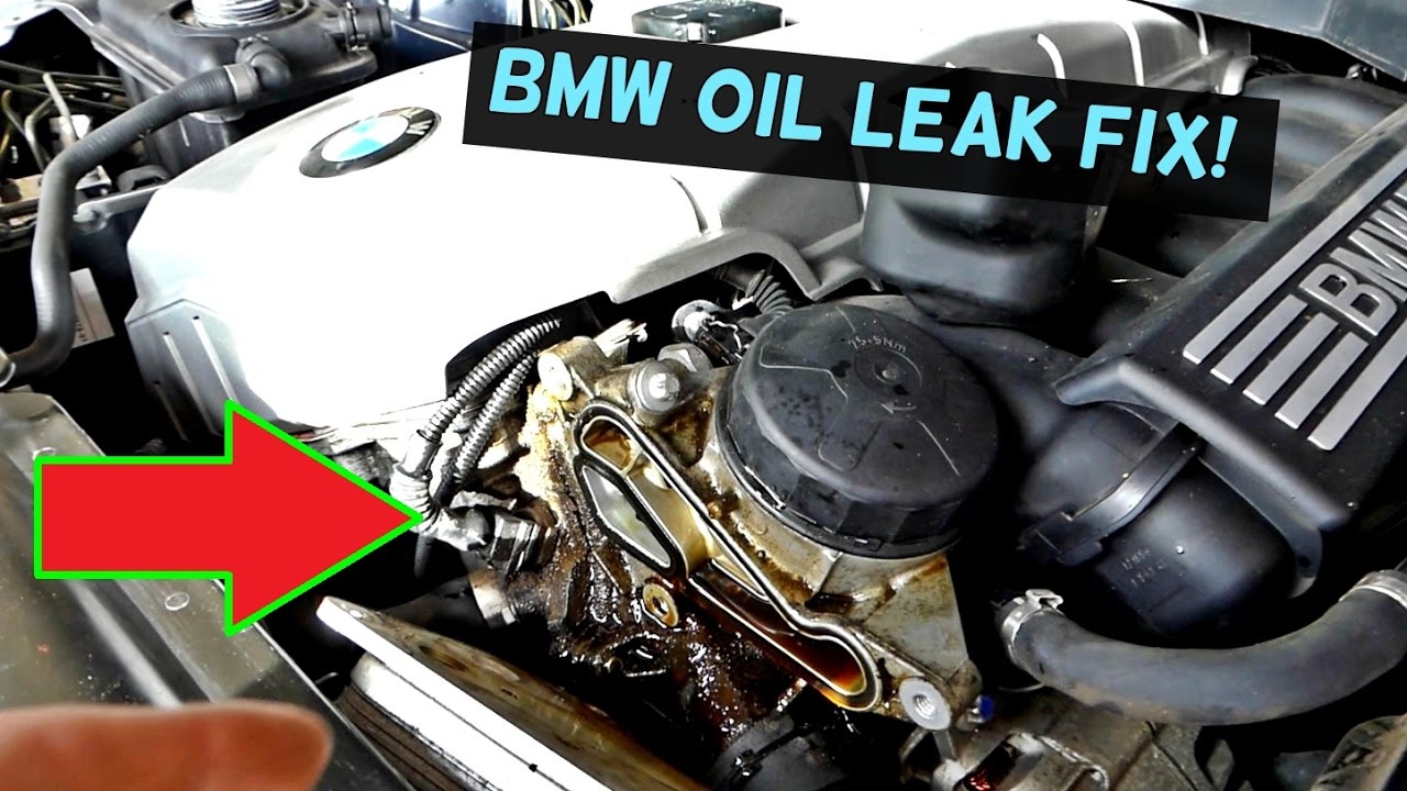 See P0933 in engine